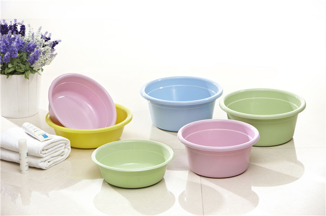 注塑企業(yè)erp系統(tǒng)哪家好