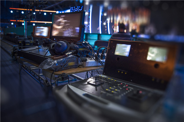 ERP系統(tǒng)公司哪家好