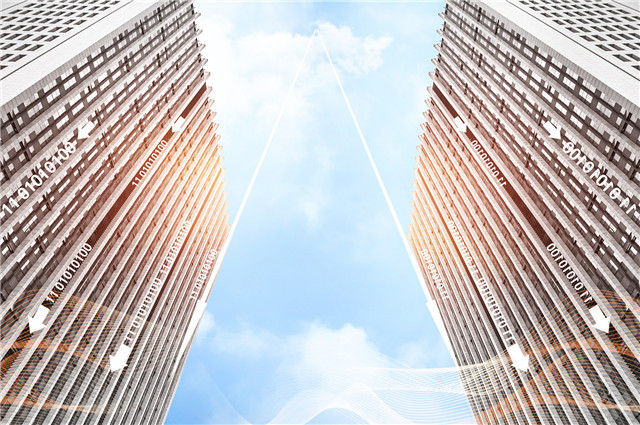 ERP系統(tǒng)做的好的公司有哪些