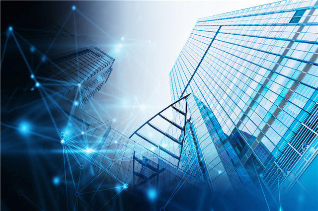 ERP系統(tǒng)做的好的公司有哪些