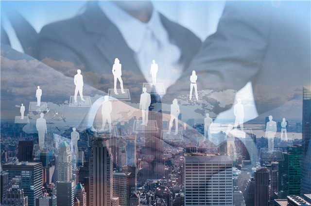 ERP系統(tǒng)做的好的公司有哪些