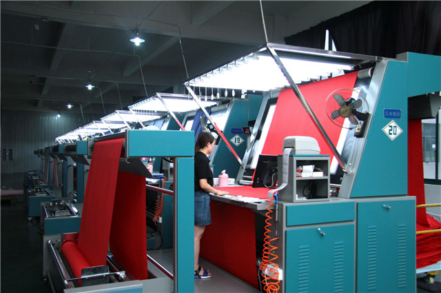 生產(chǎn)管理erp系統(tǒng)