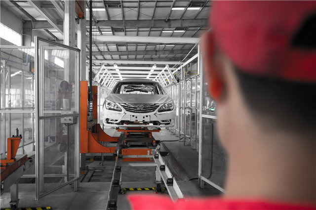 46q4I6sE5n3Sh2F93cgn.jpg 46q4I6sE5n3Sh2F93cgn.jpg