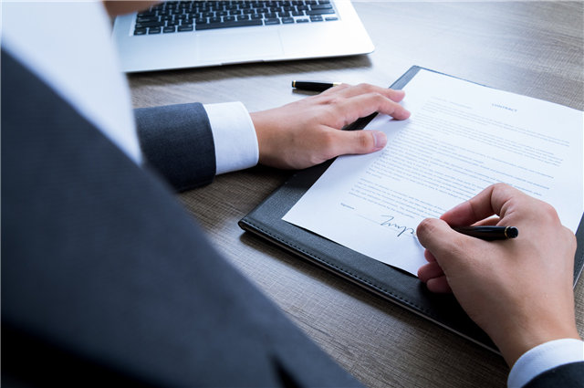 銷售計劃管理系統(tǒng)