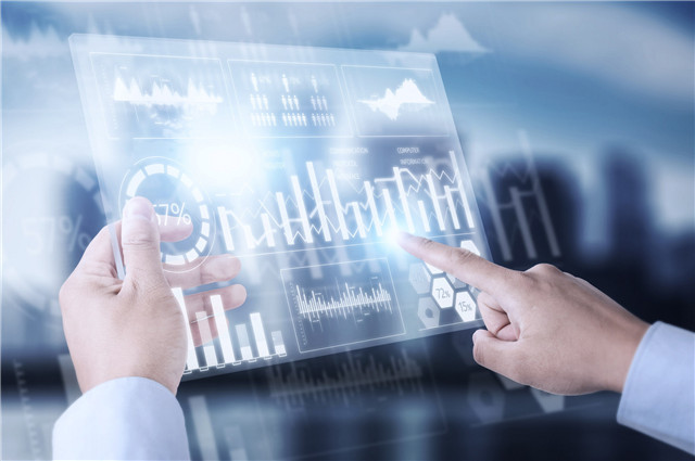 采購(gòu)合同管理系統(tǒng)