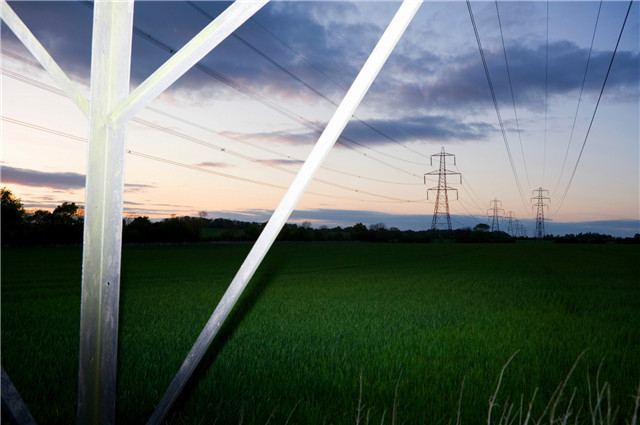 電氣行業(yè)管理軟件多少錢