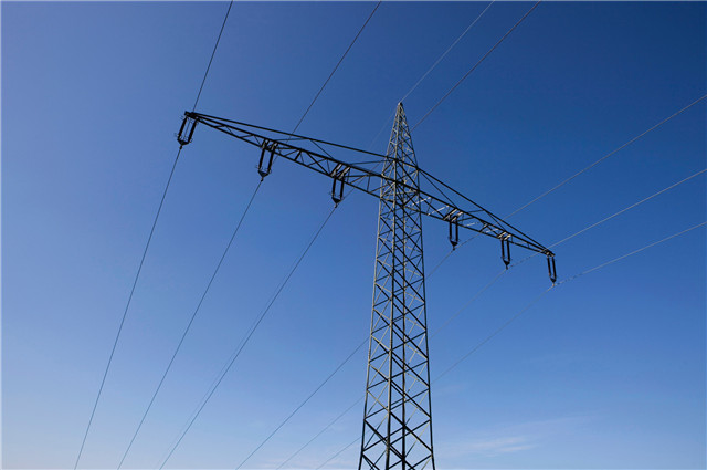 電氣行業(yè)管理軟件