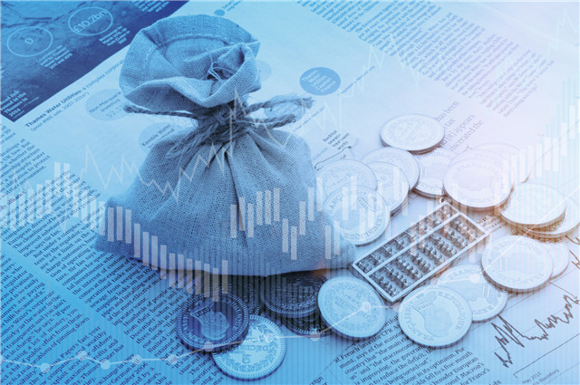 財務(wù)erp管理軟件多少錢