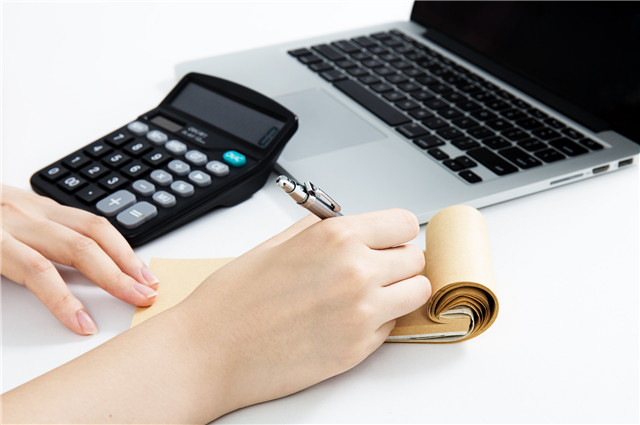 免費(fèi)財務(wù)erp管理軟件