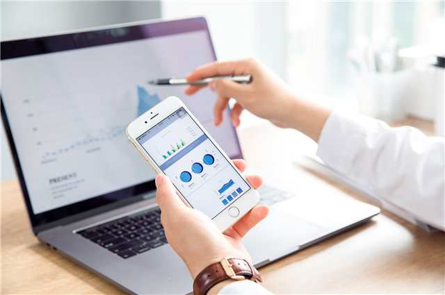 OA辦公管理軟件品牌推薦