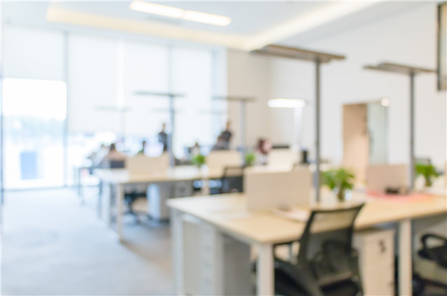 OA辦公管理軟件品牌推薦