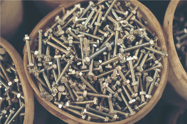 機(jī)械行業(yè)管理軟件品牌有哪些？