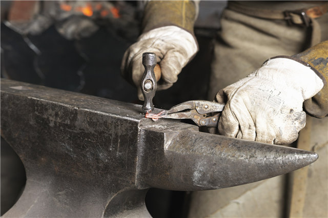 生產(chǎn)成本管理軟件能夠解決什么？