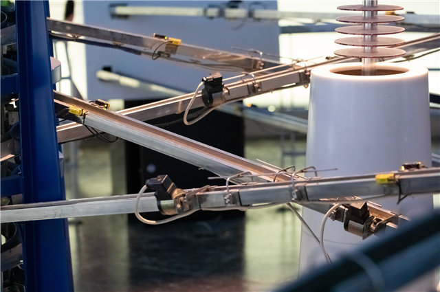 生產(chǎn)成本管理軟件能夠解決什么？