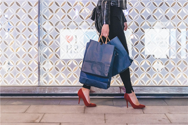 進銷存管理軟件