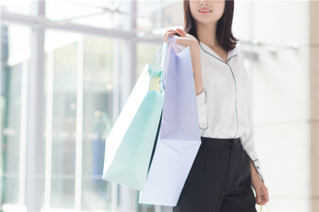 進銷存管理軟件