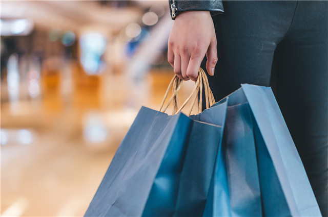 進銷存管理軟件