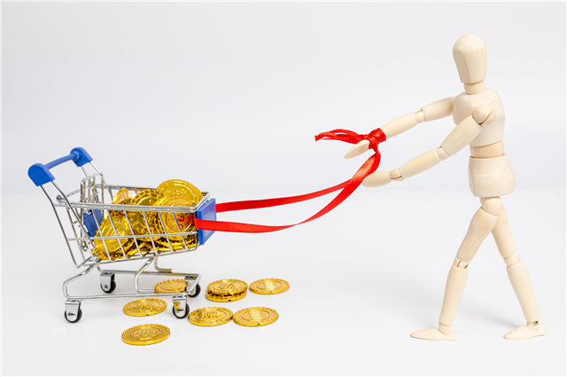 采購ERP系統(tǒng)