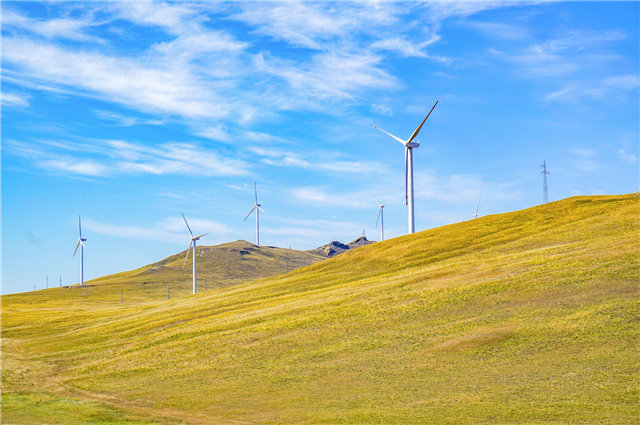 電力工程管理軟件