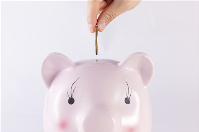 固定資產(chǎn)ERP系統(tǒng)