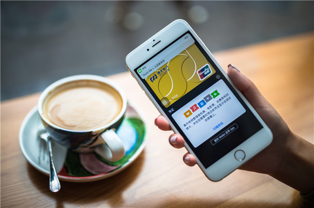 采購供應商管理系統