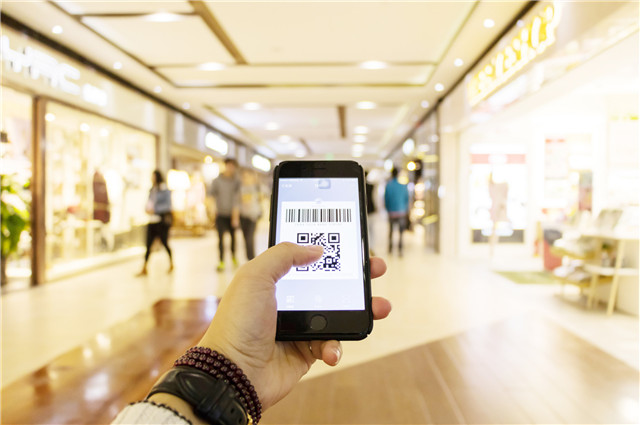 采購供應商管理系統