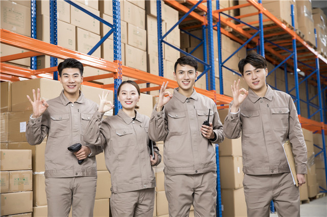 生產(chǎn)進銷存系統(tǒng)