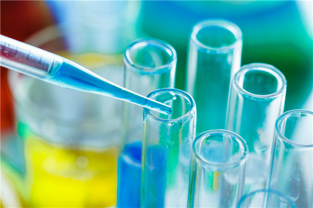 醫(yī)療管理軟件