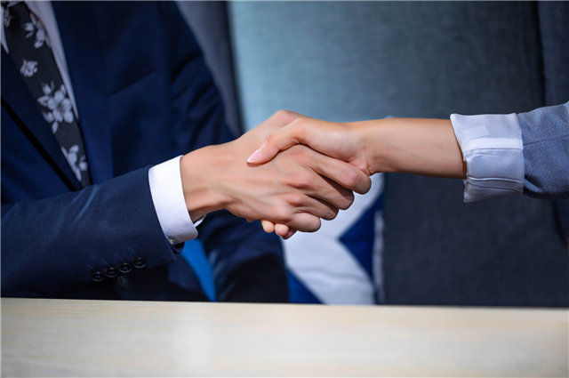 銷(xiāo)售管理軟件