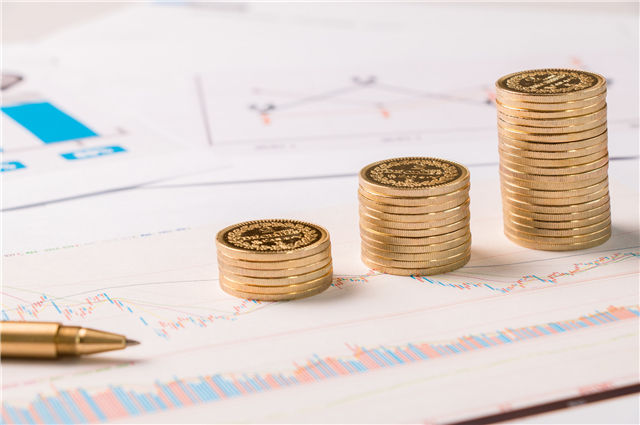 績效考核管理軟件