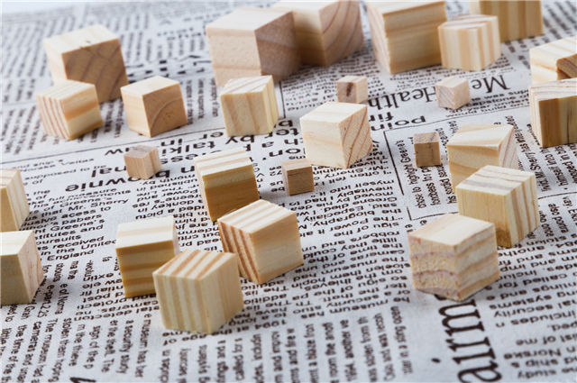 績效考核管理軟件