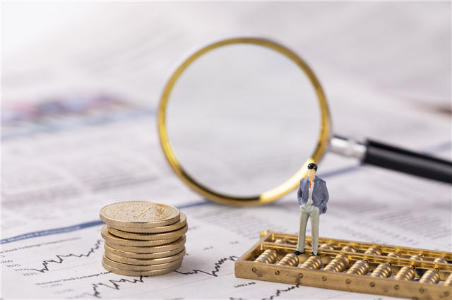 績效考核管理軟件