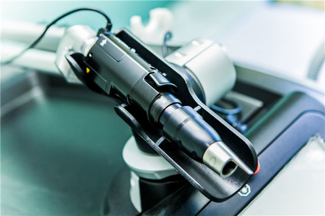 設(shè)備制造ERP系統(tǒng)