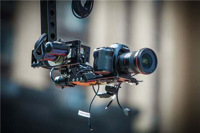 設(shè)備制造ERP系統(tǒng)