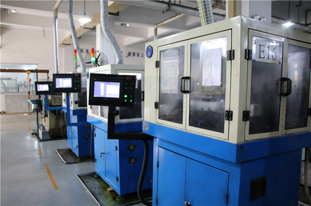 mes生產(chǎn)管理系統(tǒng)定制開(kāi)發(fā)