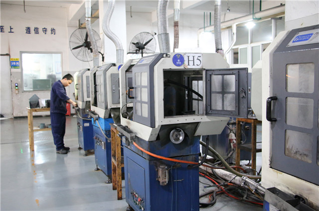 mes生產(chǎn)管理系統(tǒng)定制開(kāi)發(fā)