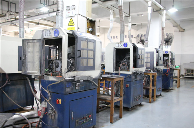 mes生產(chǎn)管理系統(tǒng)定制開(kāi)發(fā)