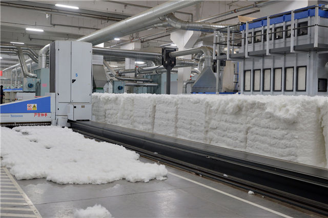 生產(chǎn)進(jìn)銷存軟件