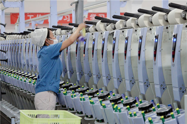 生產(chǎn)進(jìn)銷存系統(tǒng)