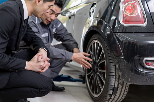 品質(zhì)監(jiān)控ERP系統(tǒng)