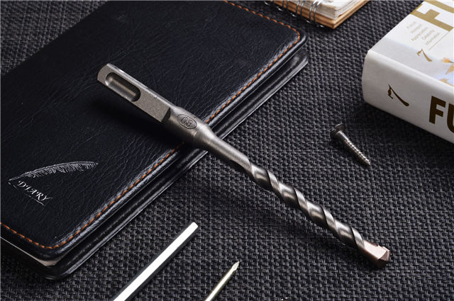 五金進銷存管理軟件