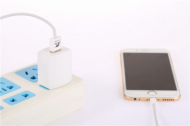 電器行業(yè)ERP系統(tǒng)