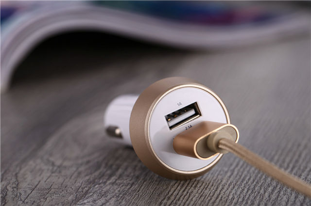 電器行業(yè)ERP系統(tǒng)