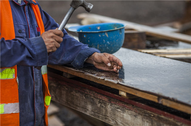 勞務(wù)管理系統(tǒng)