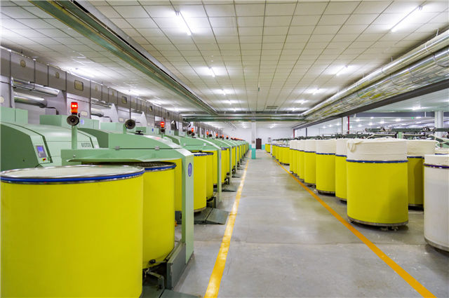 mes生產(chǎn)管理系統(tǒng)