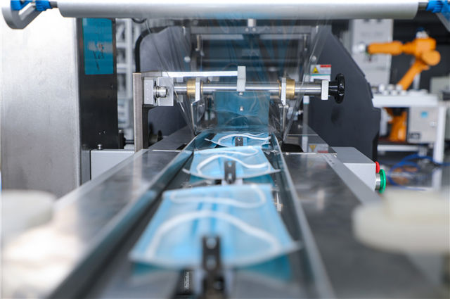 生產(chǎn)計劃管理軟件