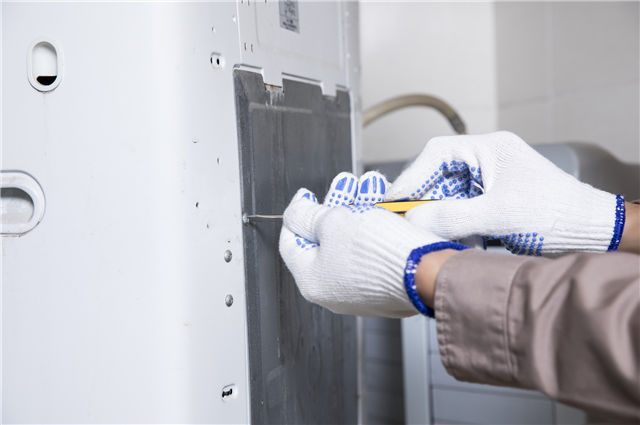 勞務(wù)管理軟件