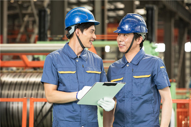 勞務派遣信息管理系統(tǒng)