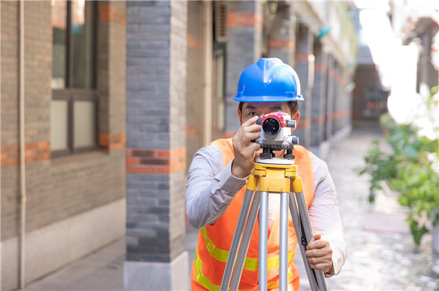 勞務派遣信息管理系統(tǒng)