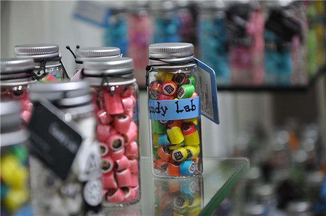 零售ERP系統(tǒng)